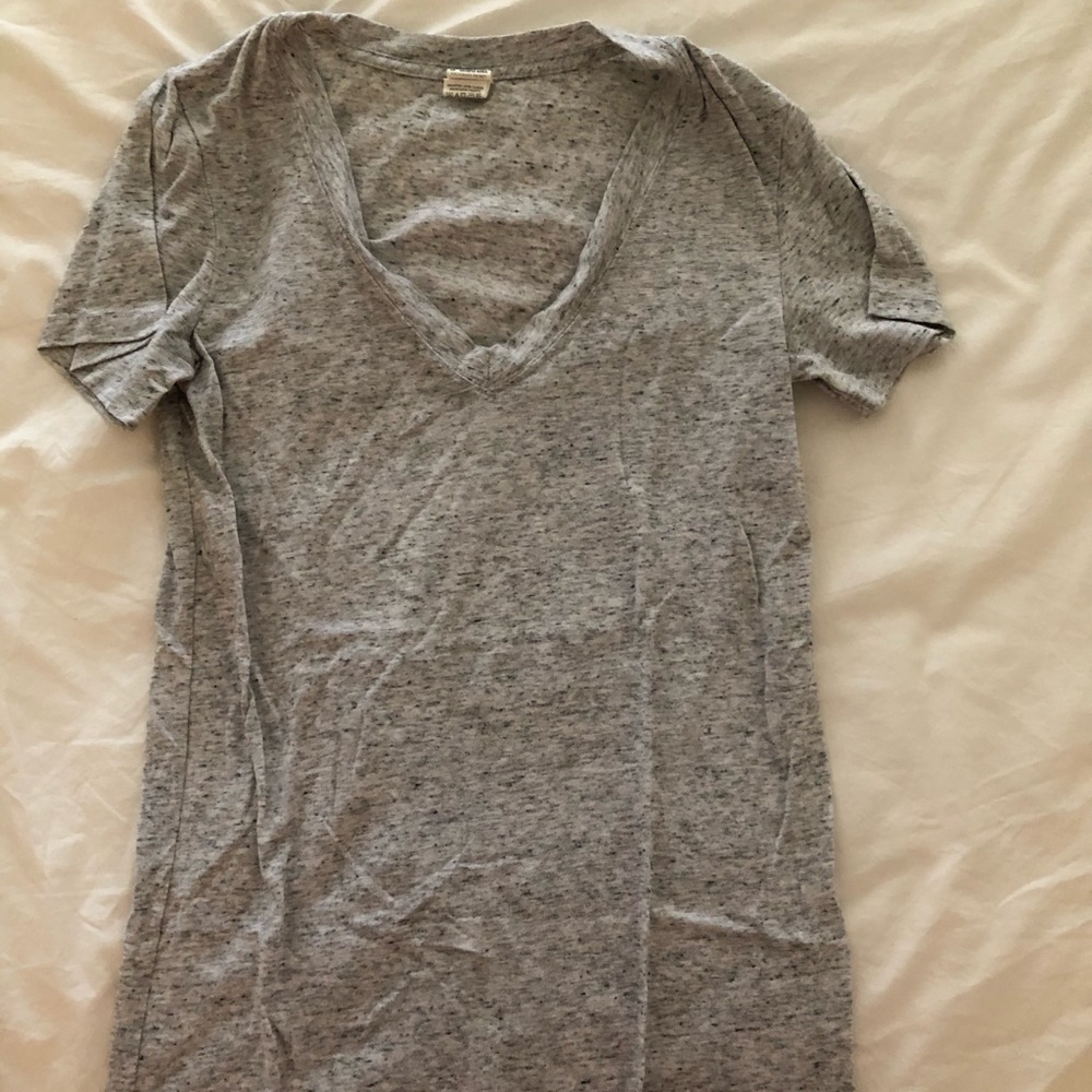 PINK t-shirt